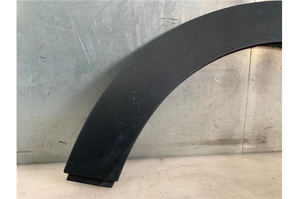 Recambio de aletin trasero derecho para mini mini (r56) 1.6 cooper d referencia OEM IAM 51777157106  