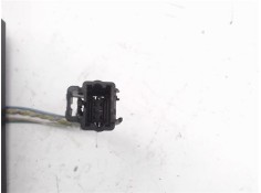 Recambio de reloj horario para fiat ulysse (179) referencia OEM IAM 1495869077D00 216736294A 