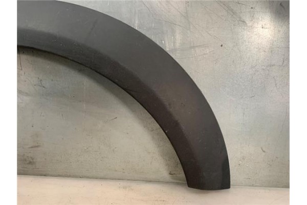Recambio de aletin trasero derecho para mini mini (r56) 1.6 cooper d referencia OEM IAM 51777157106  