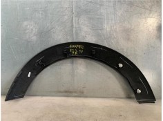 Recambio de aletin trasero derecho para mini mini (r56) 1.6 cooper d referencia OEM IAM 51777157106  