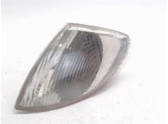 Recambio de intermitente delantero izquierdo para renault megane i scenic (ja0) referencia OEM IAM 7700831466  