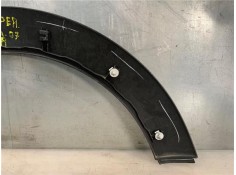 Recambio de aletin trasero derecho para mini mini (r56) 1.6 cooper d referencia OEM IAM 51777157106  