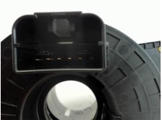 Recambio de mando intermitencia para seat ibiza (6l1) 1.9 sdi referencia OEM IAM 6Q0953503 203257ATW 