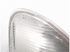 Recambio de intermitente delantero izquierdo para renault megane i scenic (ja0) referencia OEM IAM 7700831466  