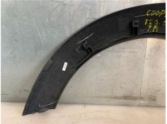 Recambio de aletin trasero derecho para mini mini (r56) 1.6 cooper d referencia OEM IAM 51777157106  