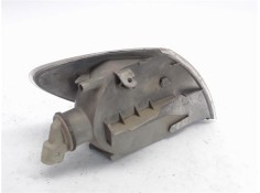 Recambio de intermitente delantero izquierdo para renault megane i scenic (ja0) referencia OEM IAM 7700831466  