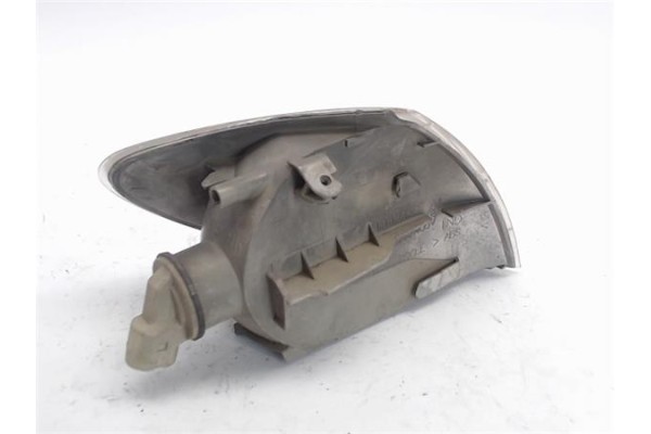 Recambio de intermitente delantero izquierdo para renault megane i scenic (ja0) referencia OEM IAM 7700831466  