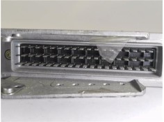 Recambio de centralita abs para seat toledo (1l) 2.0 gt referencia OEM IAM 1H0907379 10094103034 