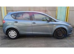 seat altea (5p1) del año 2004