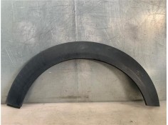 Recambio de aletin trasero izquierdo para mini mini (r56) 1.6 cooper d referencia OEM IAM 51777157105  