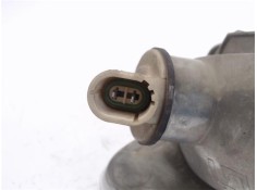 Recambio de intermitente delantero izquierdo para renault megane i scenic (ja0) referencia OEM IAM 7700831466  