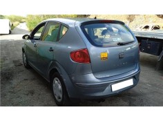 seat altea (5p1) del año 2004