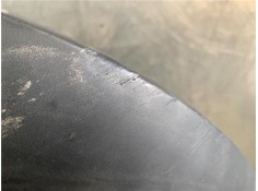 Recambio de aletin trasero izquierdo para mini mini (r56) 1.6 cooper d referencia OEM IAM 51777157105  