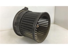 Recambio de motor calefaccion para peugeot 308 sw 2.0 hdi referencia OEM IAM 7086505007 T1000588K 