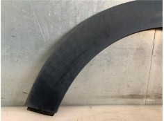 Recambio de aletin trasero izquierdo para mini mini (r56) 1.6 cooper d referencia OEM IAM 51777157105  