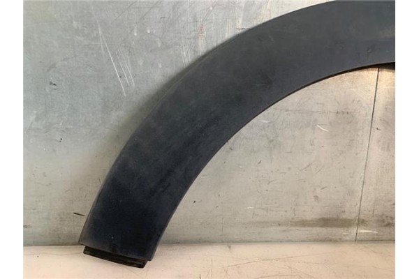 Recambio de aletin trasero izquierdo para mini mini (r56) 1.6 cooper d referencia OEM IAM 51777157105  