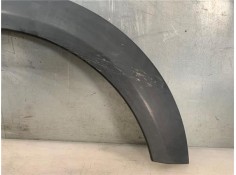 Recambio de aletin trasero izquierdo para mini mini (r56) 1.6 cooper d referencia OEM IAM 51777157105  