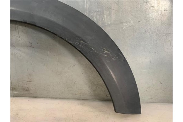 Recambio de aletin trasero izquierdo para mini mini (r56) 1.6 cooper d referencia OEM IAM 51777157105  