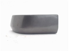 MOLDURA PARAGOLPES DELANTERO IZQUIERDA XL2478291C21B 