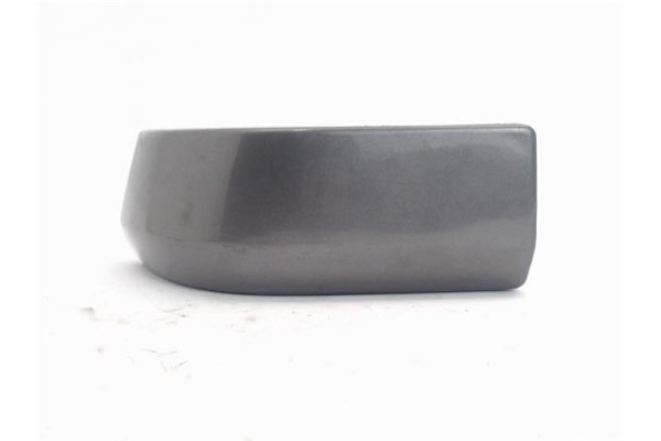 Recambio de moldura paragolpes delantero izquierda para ford explorer 4.0 referencia OEM IAM   