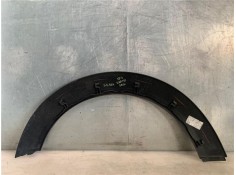 Recambio de aletin trasero izquierdo para mini mini (r56) 1.6 cooper d referencia OEM IAM 51777157105  