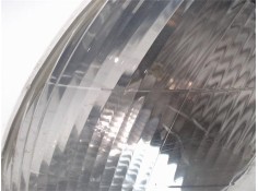 Recambio de intermitente delantero izquierdo para renault megane i scenic (ja0) referencia OEM IAM 7700831466 88201094 