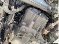 Recambio de caja cambios manual para ford c-max (cb7) 1.0 trend referencia OEM IAM AV6R7F096GC 2255873 