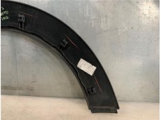 Recambio de aletin trasero izquierdo para mini mini (r56) 1.6 cooper d referencia OEM IAM 51777157105  