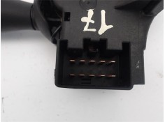 Recambio de mando limpiaparabrisas para ford mondeo berlina (ge) referencia OEM IAM   