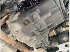 Recambio de caja cambios manual para ford c-max (cb7) 1.0 trend referencia OEM IAM AV6R7F096GC 2255873 