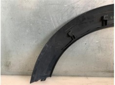 Recambio de aletin trasero izquierdo para mini mini (r56) 1.6 cooper d referencia OEM IAM 51777157105  