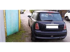 MINI MINI (R50,R53)