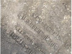 Recambio de caja cambios manual para ford c-max (cb7) 1.0 trend referencia OEM IAM AV6R7F096GC 2255873 