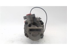Recambio de compresor aire acond. para mitsubishi montero pinin (h60/h70) 1.8 1800 mpi comfort (5-ptas.) referencia OEM IAM 5062
