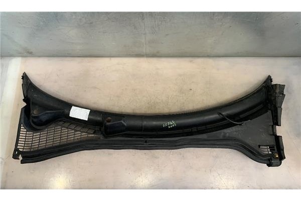 Recambio de torpedo para fiat 500x (334) 1.6 urban referencia OEM IAM 735622882  