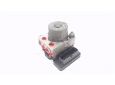 Recambio de nucleo abs para seat ibiza berlina (6j5) 1.6 tdi referencia OEM IAM 6R0614517A 2265106455 