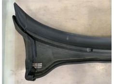 Recambio de torpedo para fiat 500x (334) 1.6 urban referencia OEM IAM 735622882  