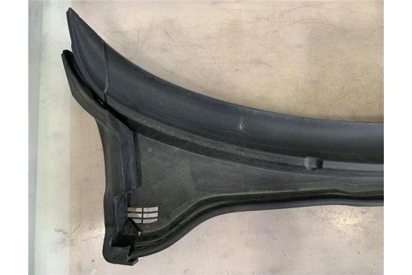 Recambio de torpedo para fiat 500x (334) 1.6 urban referencia OEM IAM 735622882  