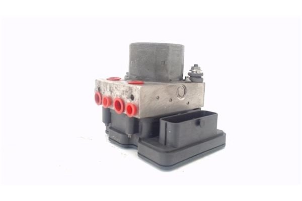 Recambio de nucleo abs para seat ibiza berlina (6j5) 1.6 tdi referencia OEM IAM 6R0614517A 2265106455 