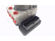Recambio de nucleo abs para seat ibiza berlina (6j5) 1.6 tdi referencia OEM IAM 6R0614517A 2265106455 