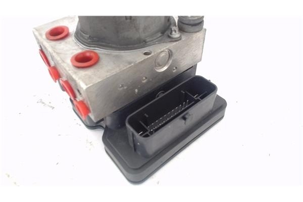 Recambio de nucleo abs para seat ibiza berlina (6j5) 1.6 tdi referencia OEM IAM 6R0614517A 2265106455 