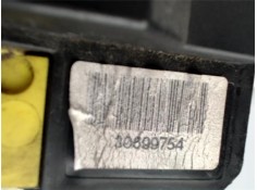 Recambio de cierre electromagnetico trasero izquierdo para volvo s60 berlina 2.4 referencia OEM IAM 30699754  