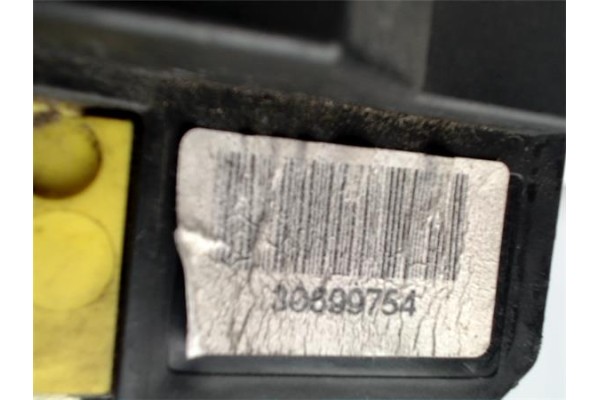 Recambio de cierre electromagnetico trasero izquierdo para volvo s60 berlina 2.4 referencia OEM IAM 30699754  