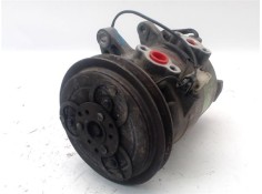 COMPRESOR AIRE ACOND. 926000F001 