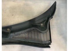 Recambio de torpedo para fiat 500x (334) 1.6 urban referencia OEM IAM 735622882  