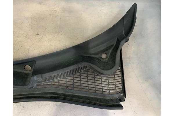 Recambio de torpedo para fiat 500x (334) 1.6 urban referencia OEM IAM 735622882  