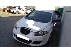 seat altea (5p1) del año 2008
