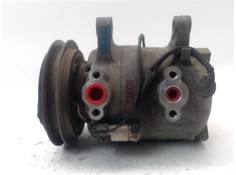 Recambio de compresor aire acond. para nissan terrano ii (r20) 2.7 td 4wd referencia OEM IAM 926000F001  