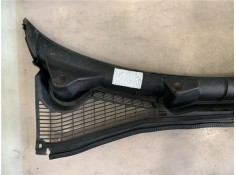 Recambio de torpedo para fiat 500x (334) 1.6 urban referencia OEM IAM 735622882  