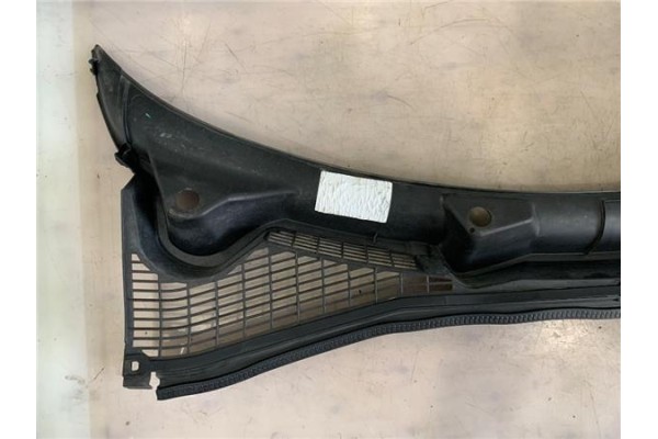 Recambio de torpedo para fiat 500x (334) 1.6 urban referencia OEM IAM 735622882  